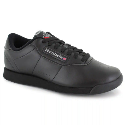 Reebok Princess