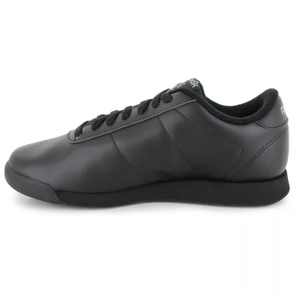 Reebok Princess