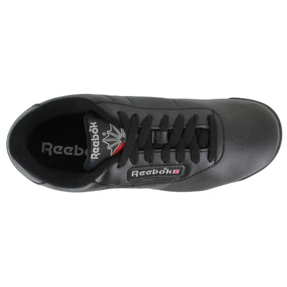 Reebok Princess