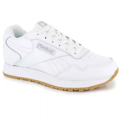 Reebok Glide