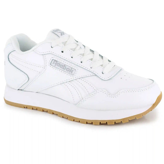 Reebok Glide