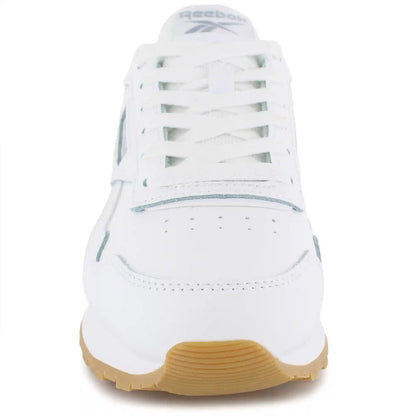Reebok Glide