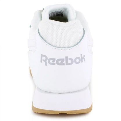 Reebok Glide