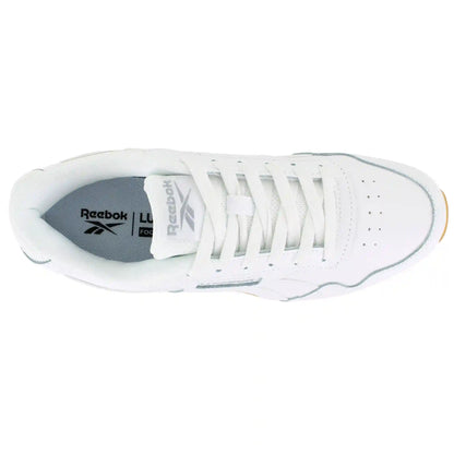 Reebok Glide