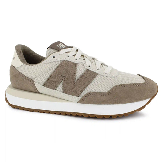 New Balance WS237
