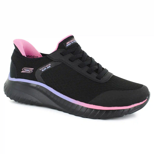Skechers BOBS Sport Chaos - Stroke of Luck