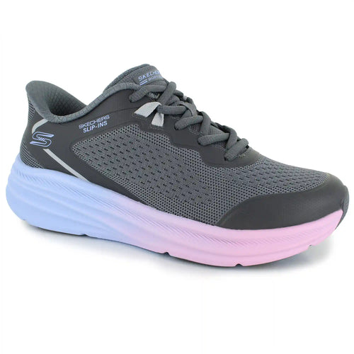 Skechers Slip-ins: BOBS Sports Skillz - 117756
