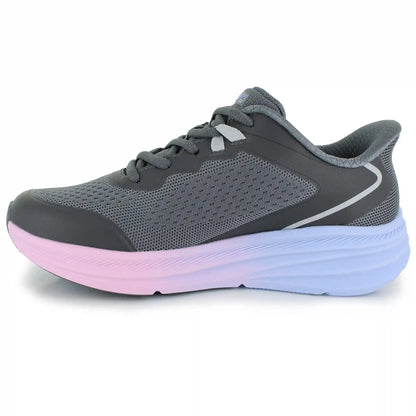 Skechers Slip-ins: BOBS Sports Skillz - 117756