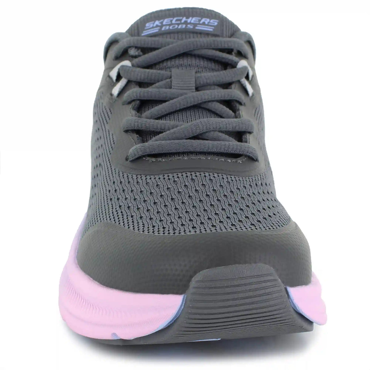 Skechers Slip-ins: BOBS Sports Skillz - 117756