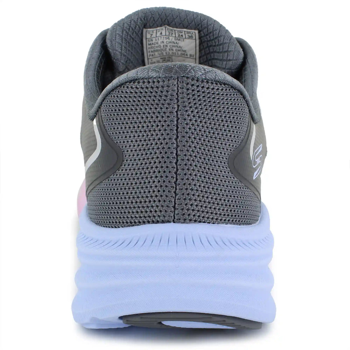 Skechers Slip-ins: BOBS Sports Skillz - 117756