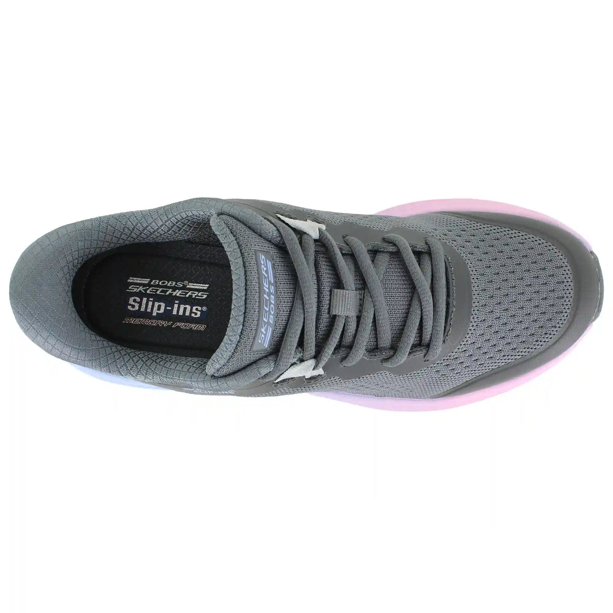 Skechers Slip-ins: BOBS Sports Skillz - 117756