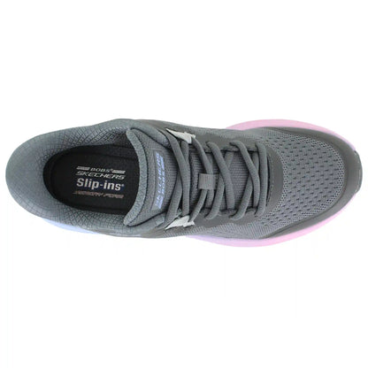 Skechers Slip-ins: BOBS Sports Skillz - 117756