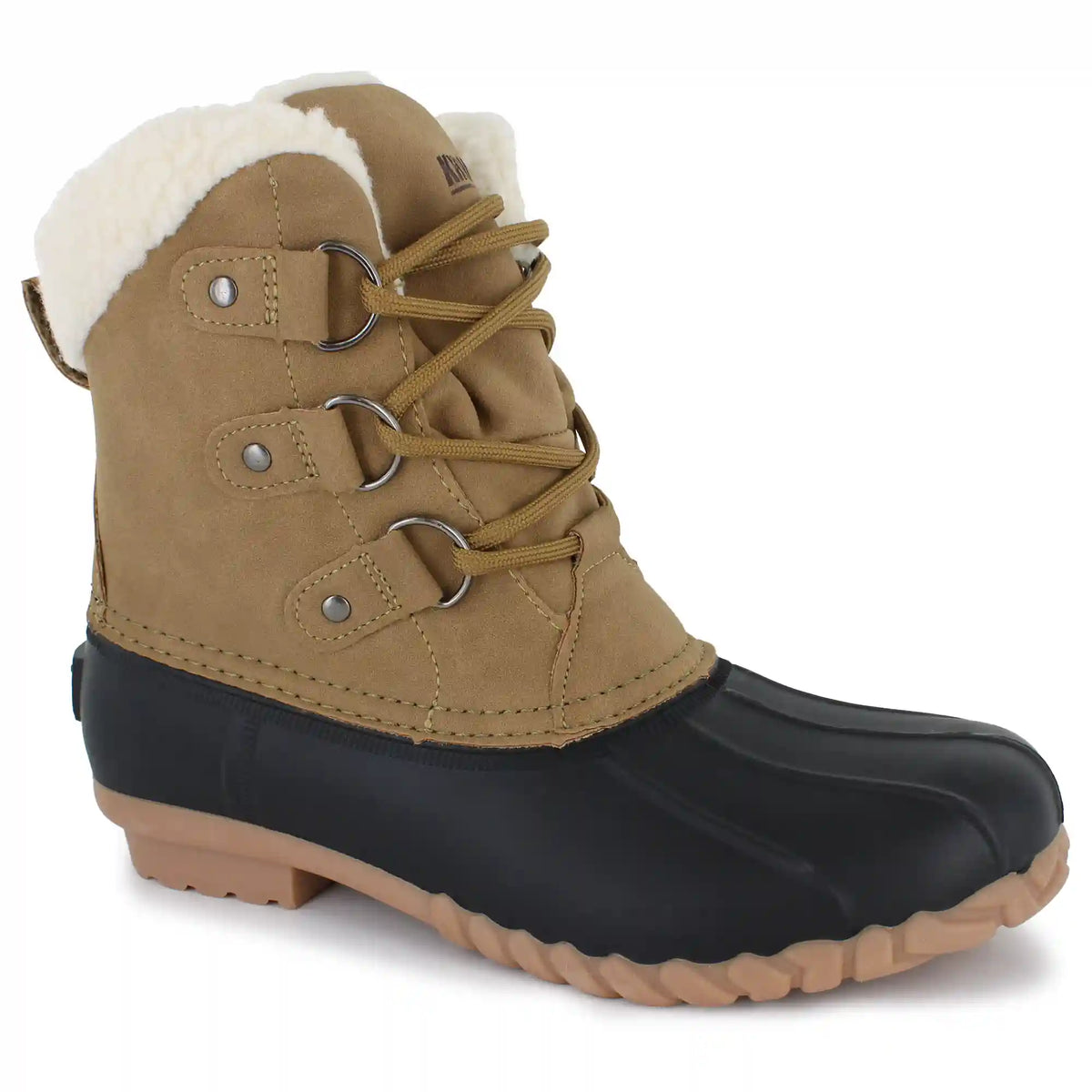 Khombu Snow Boot