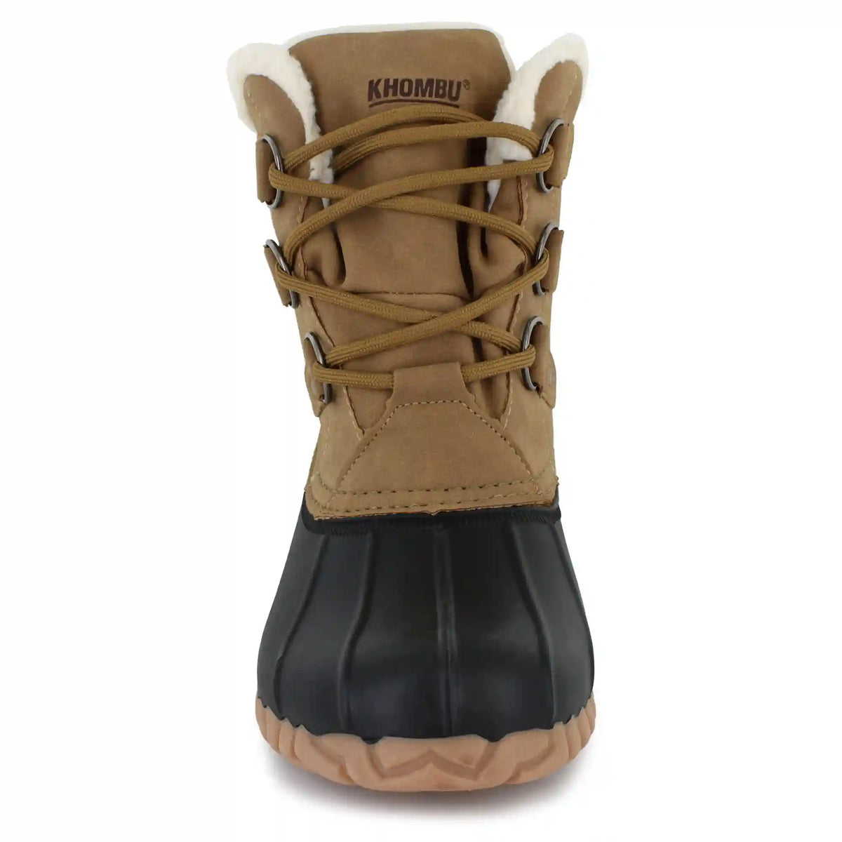 Khombu Snow Boot