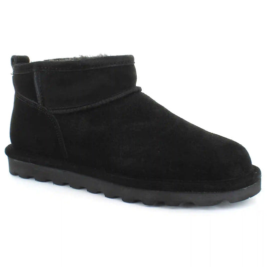 BEARPAW Shorty