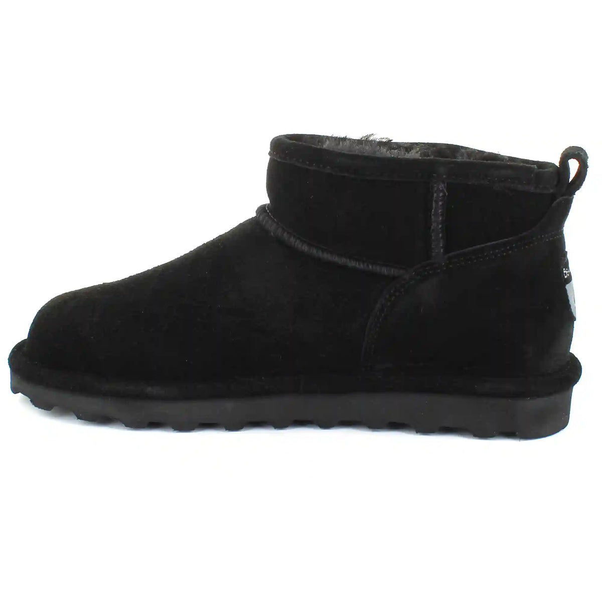 BEARPAW Shorty