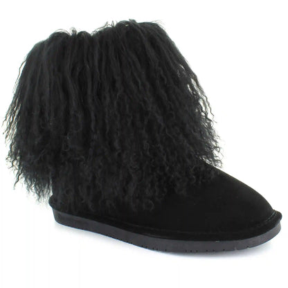 BEARPAW Boo