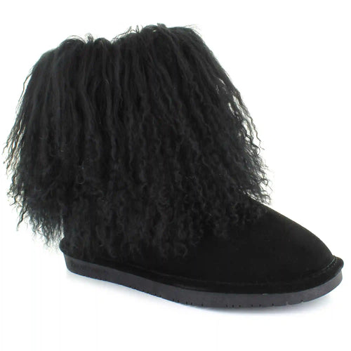 BEARPAW Boo
