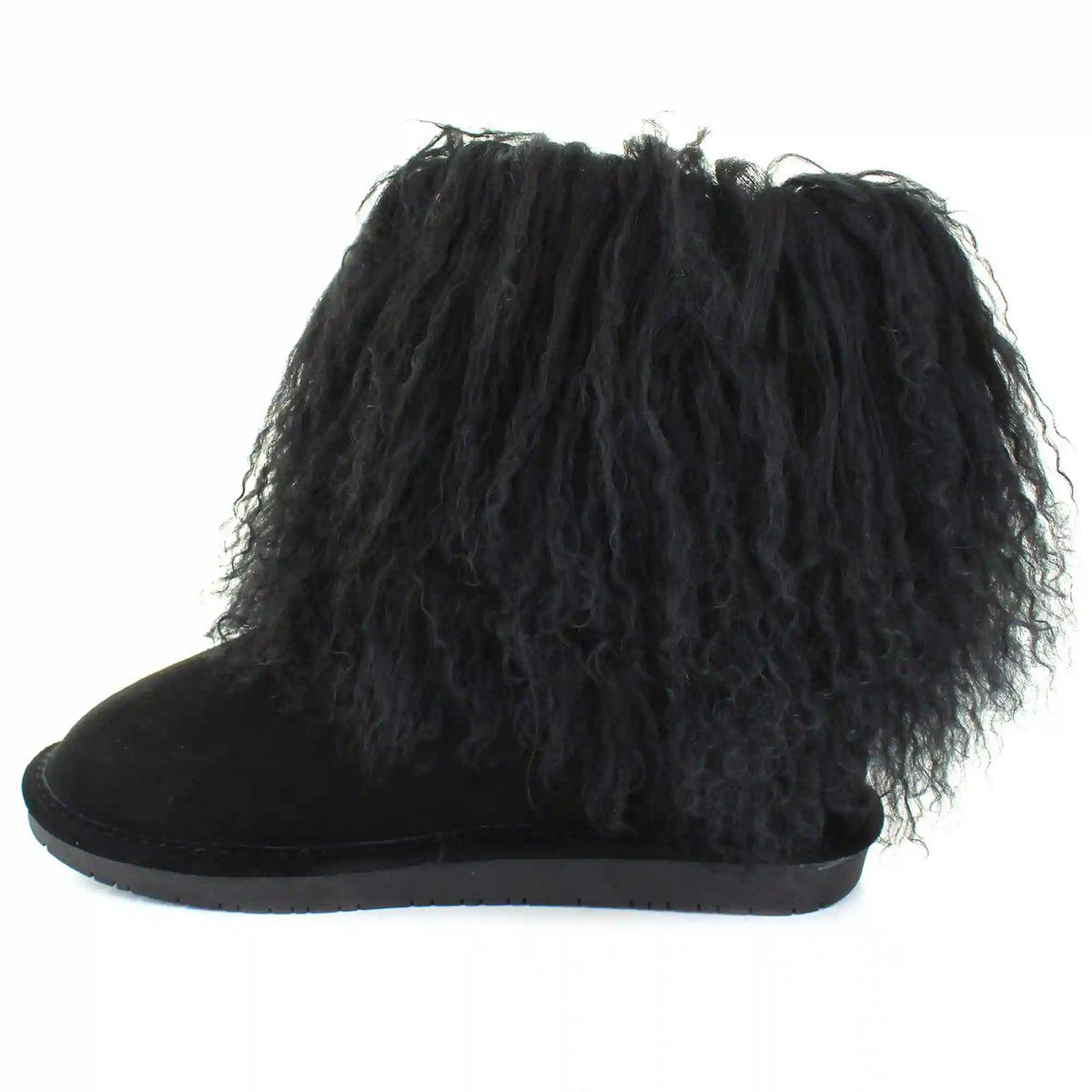 BEARPAW Boo