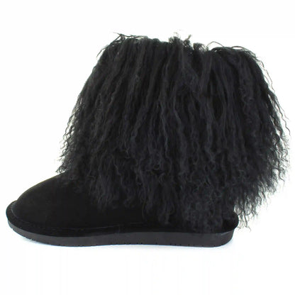 BEARPAW Boo