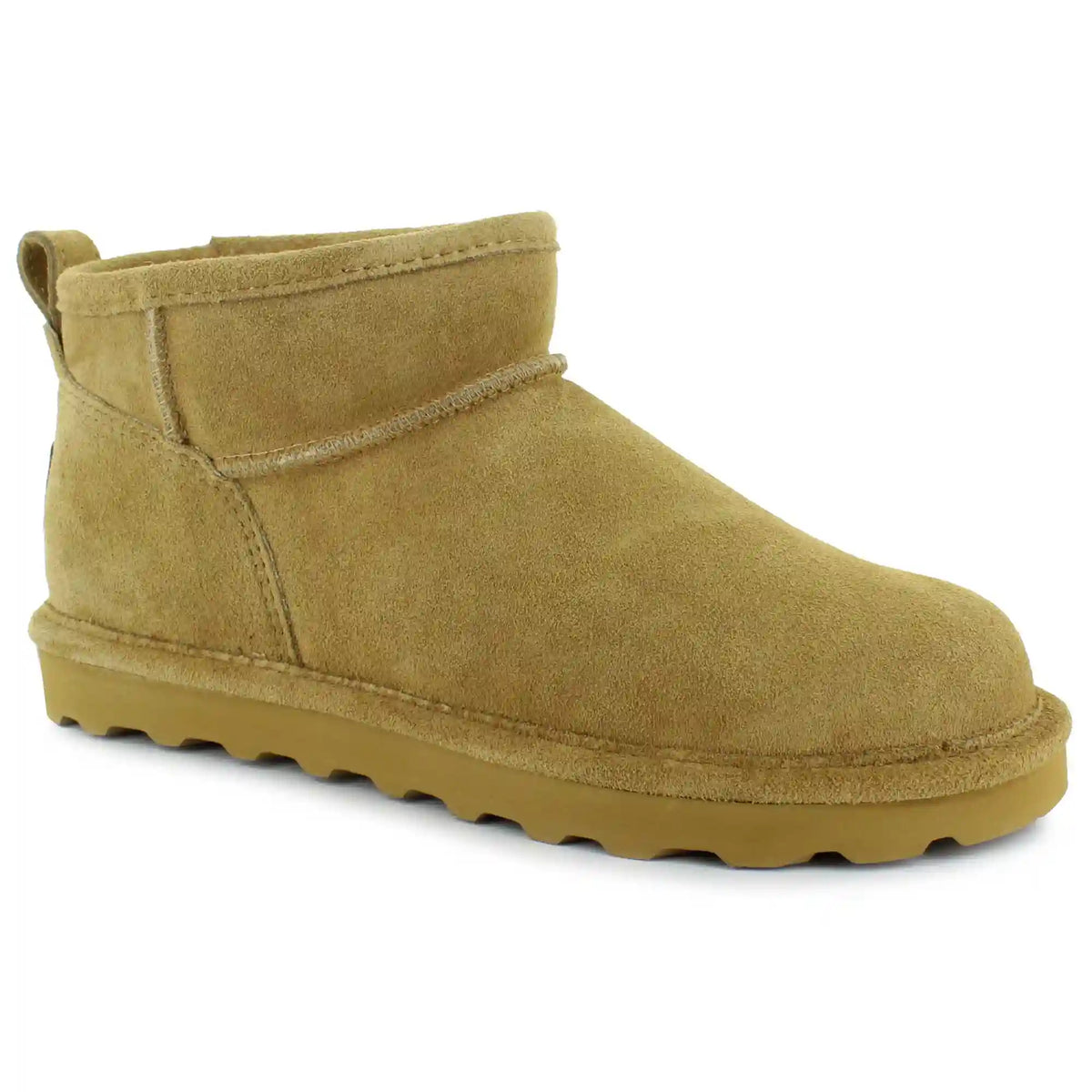 BEARPAW Shorty