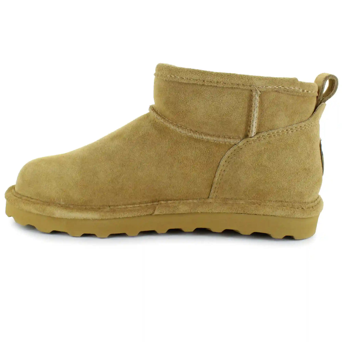 BEARPAW Shorty