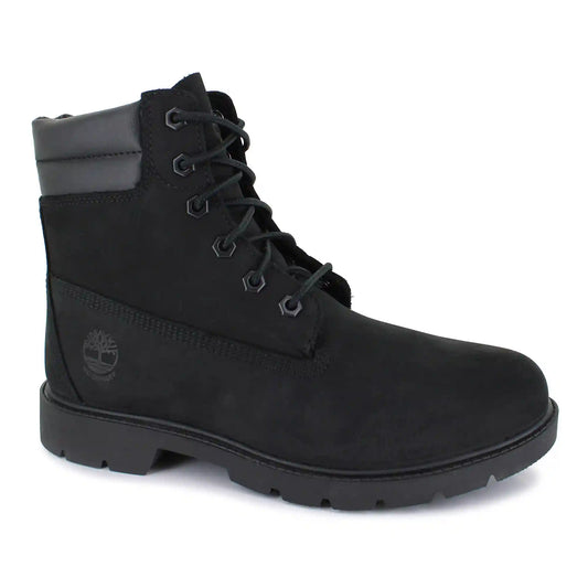 Timberland Linden Woods TB1 Waterpoof