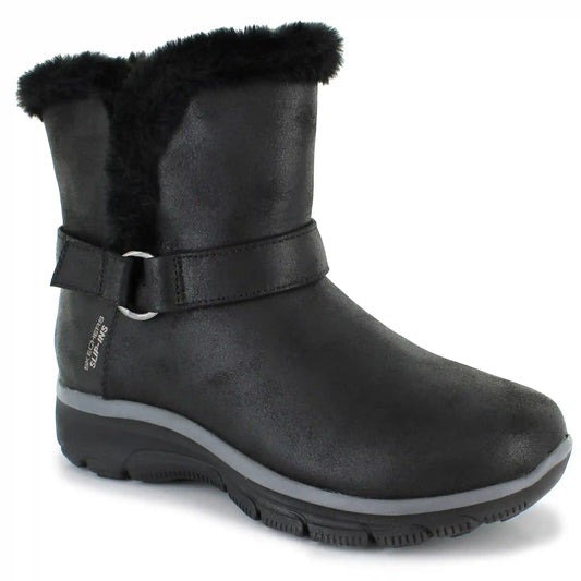 Skechers Slip-ins: Easy Going - Dreamers Luxe