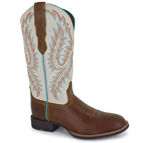 Ariat Round Up Stretchfit