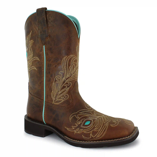 Ariat Bright Eyes