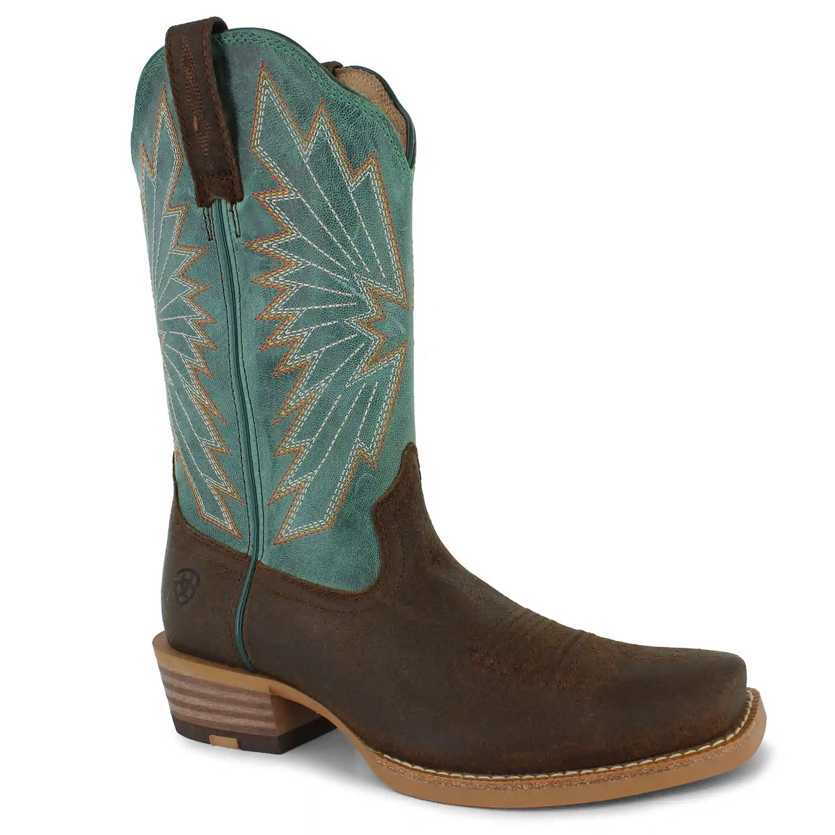 Ariat Decatur
