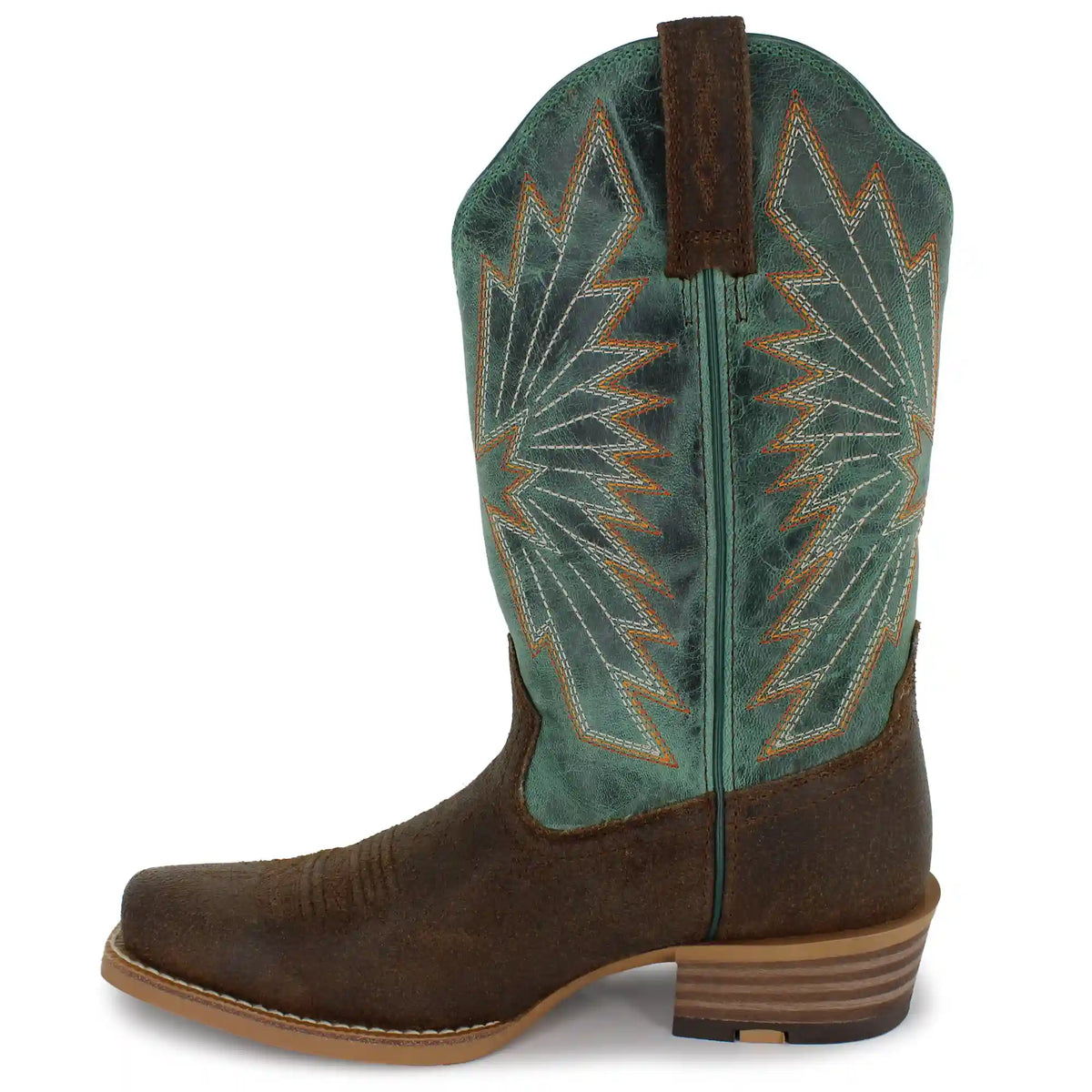 Ariat Decatur