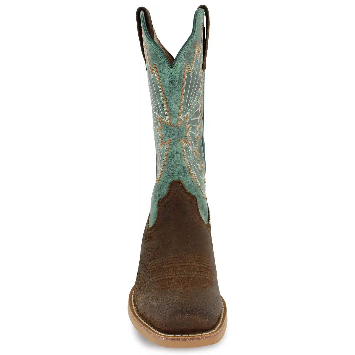 Ariat Decatur