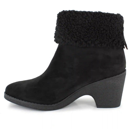Aerosoles Booker