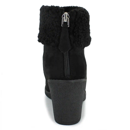 Aerosoles Booker