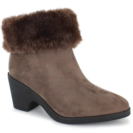 Aerosoles Booker