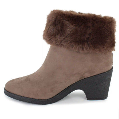 Aerosoles Booker