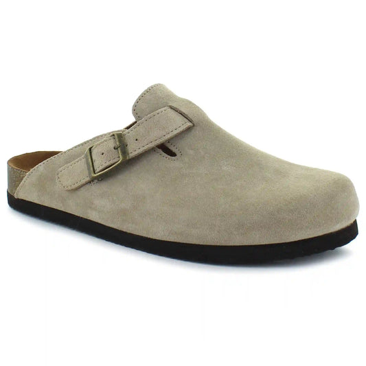White Mountain Bari