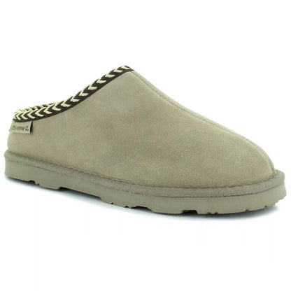 BEARPAW Tabitha