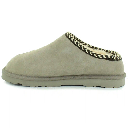 BEARPAW Tabitha