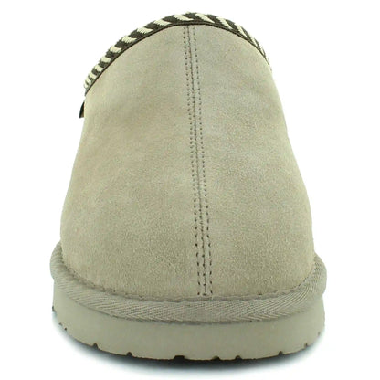 BEARPAW Tabitha