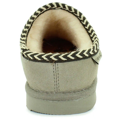 BEARPAW Tabitha