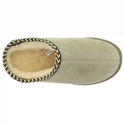 BEARPAW Tabitha