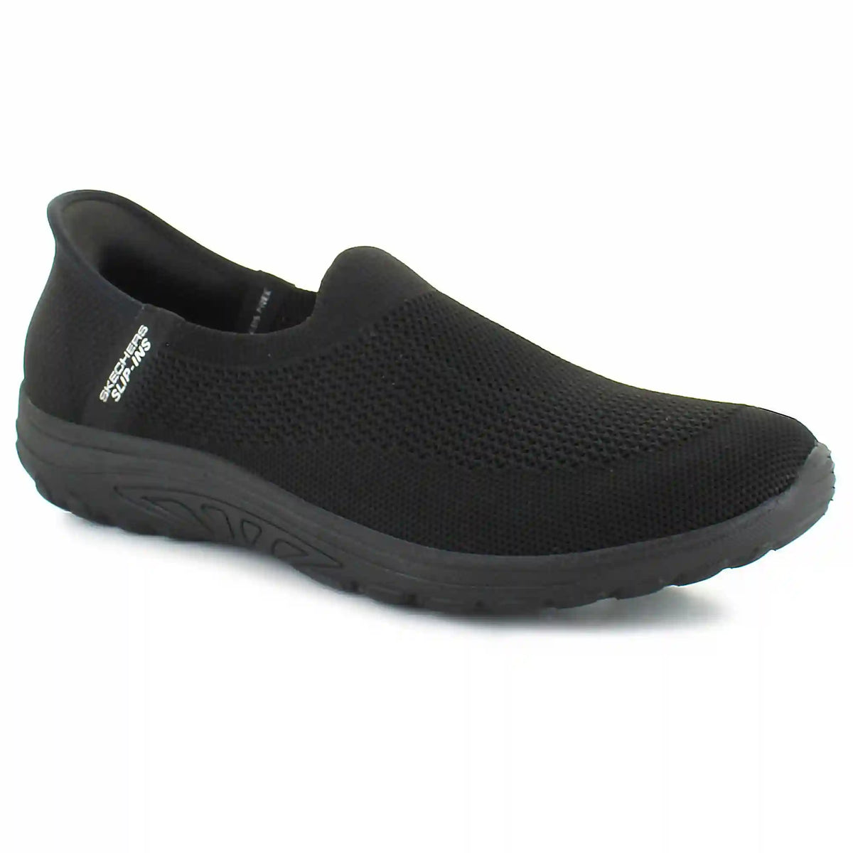 Skechers Slip-ins: Reggae Fest - Fantasy 158969