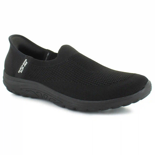Skechers Slip-ins: Reggae Fest - Fantasy 158969