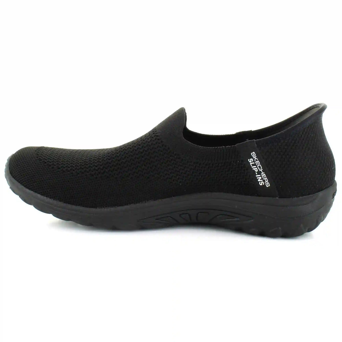 Skechers Slip-ins: Reggae Fest - Fantasy 158969