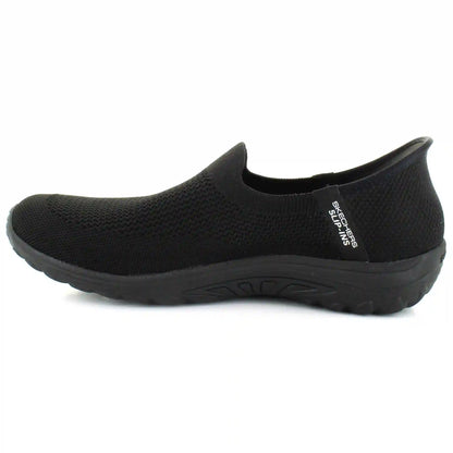 Skechers Slip-ins: Reggae Fest - Fantasy 158969