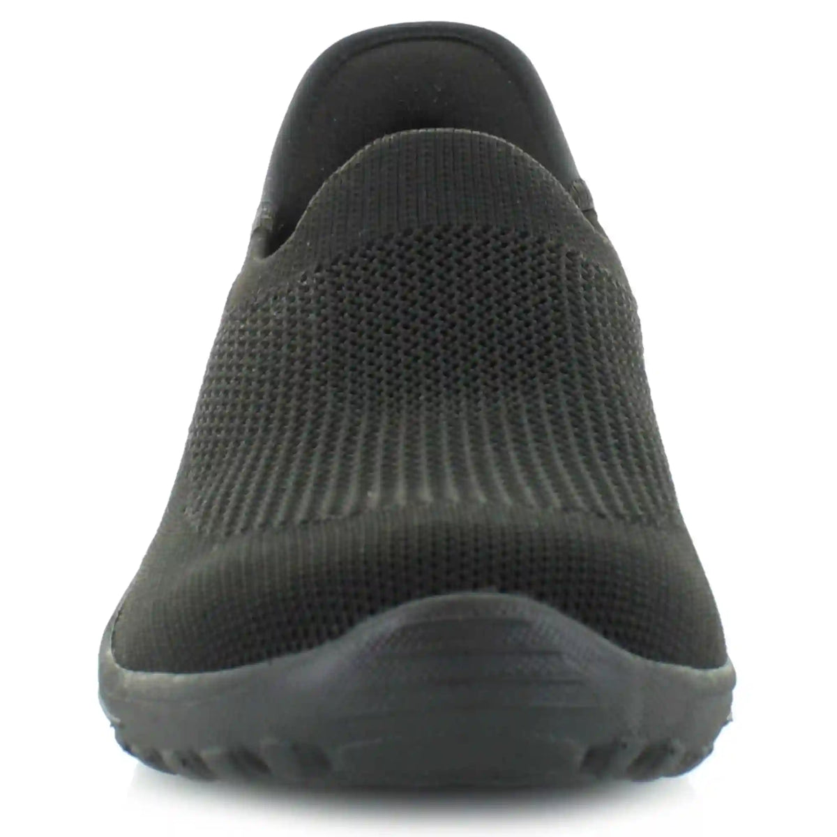 Skechers Slip-ins: Reggae Fest - Fantasy 158969