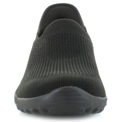 Skechers Slip-ins: Reggae Fest - Fantasy 158969