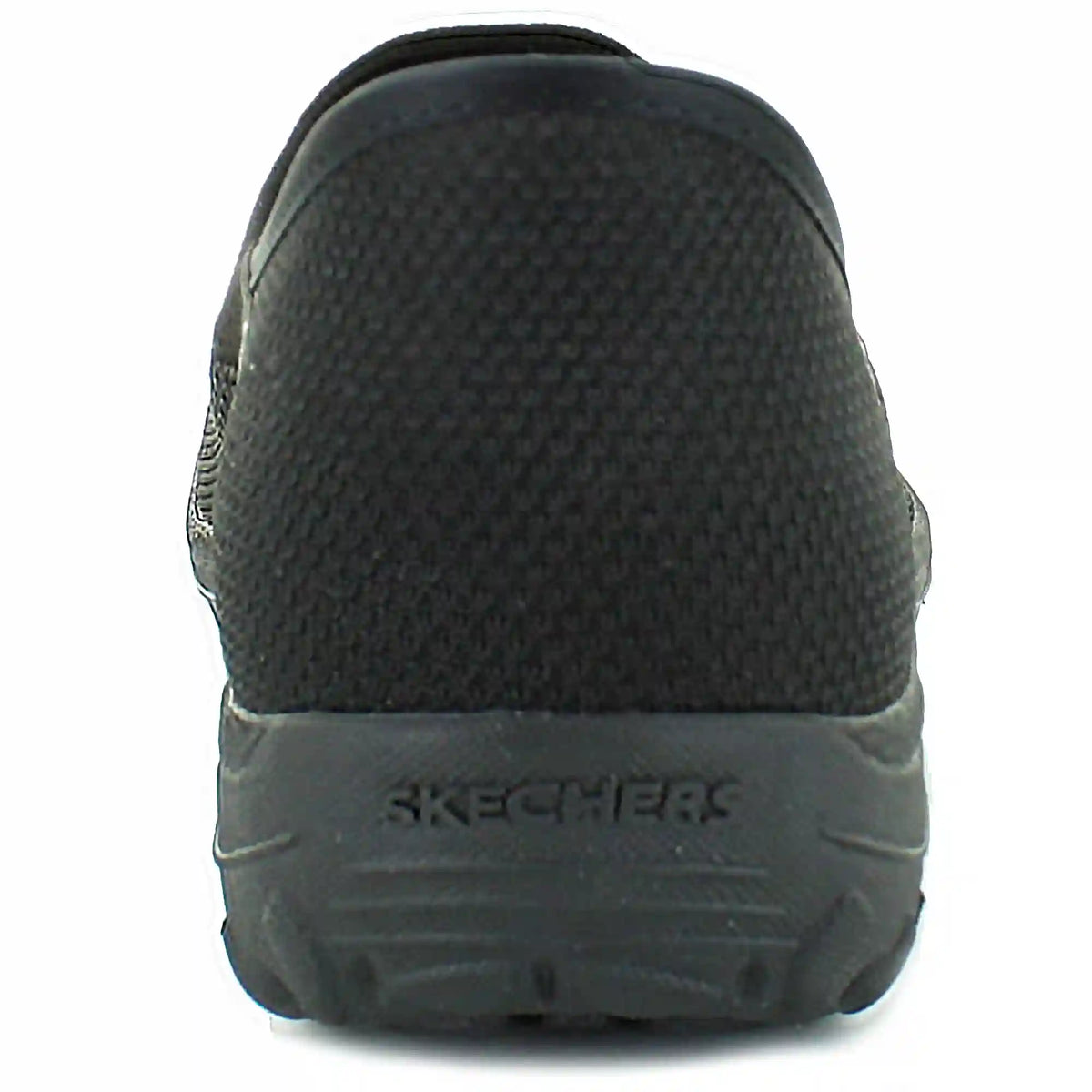 Skechers Slip-ins: Reggae Fest - Fantasy 158969